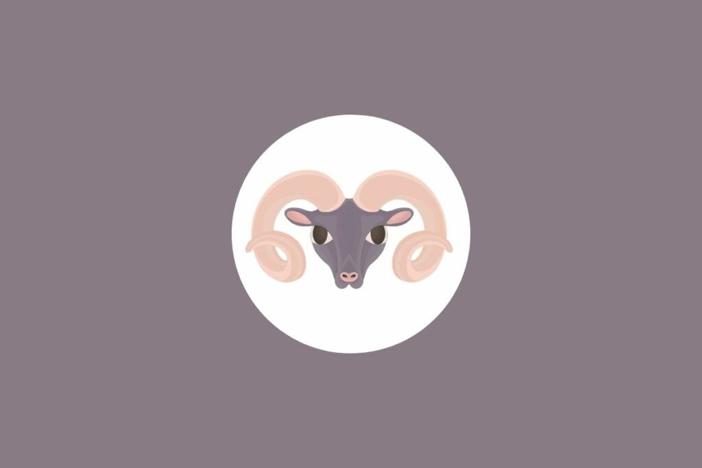 Horóscopo do dia: previsão para os 12 signos em 10/04/2025