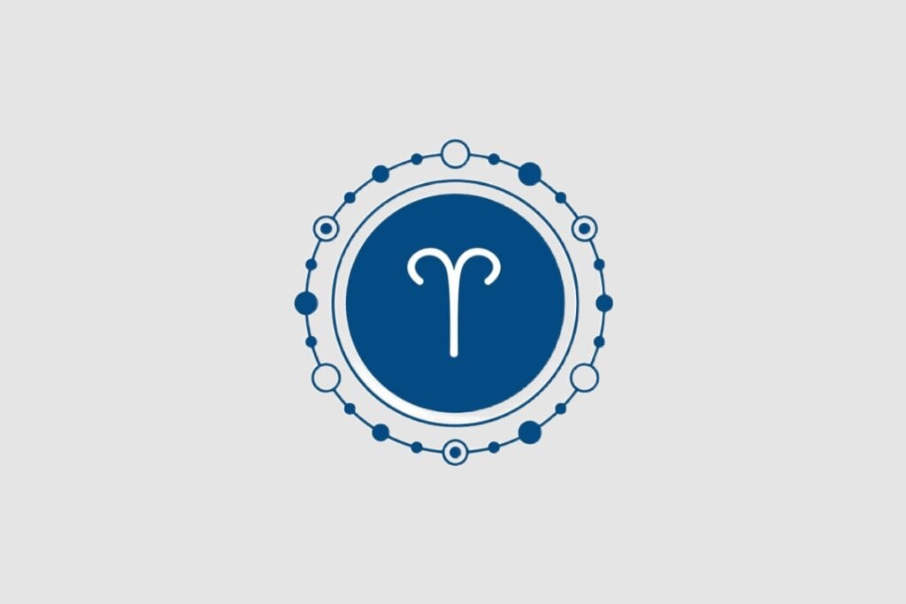 Horóscopo do dia: previsão para os 12 signos em 25/04/2025