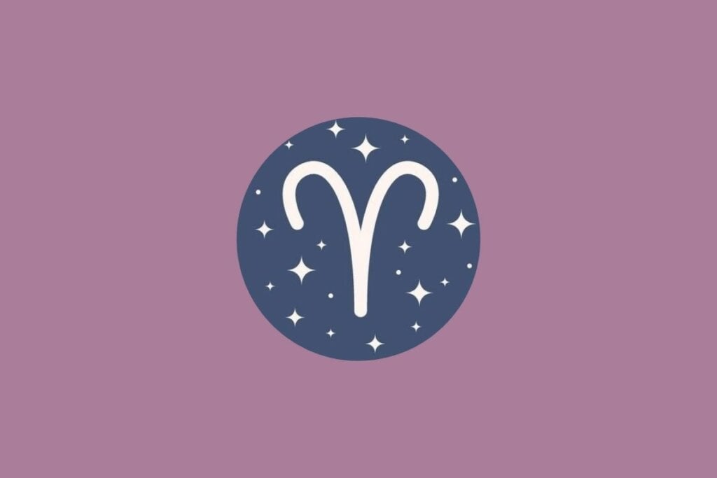 Horóscopo do dia: previsão para os 12 signos em 17/04/2025