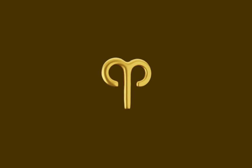 Horóscopo do dia: previsão para os 12 signos em 11/04/2025