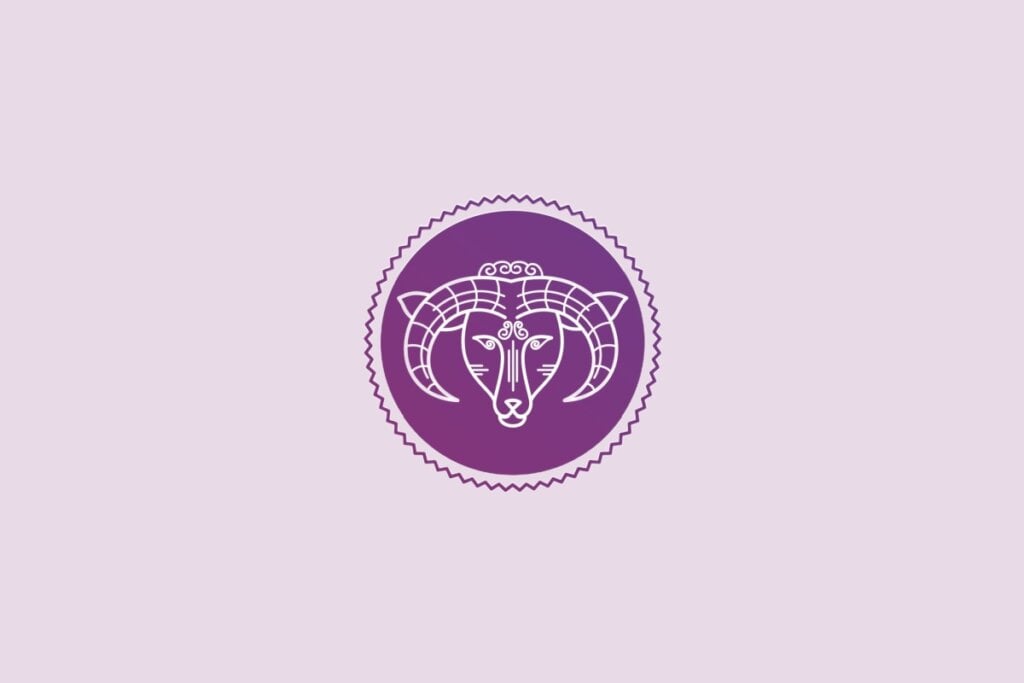 Horóscopo do dia: previsão para os 12 signos em 27/04/2025