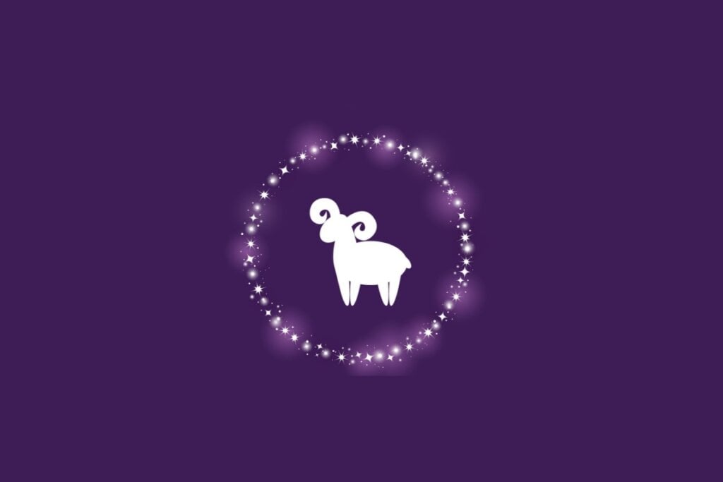 Descubra como é o amigo de cada signo