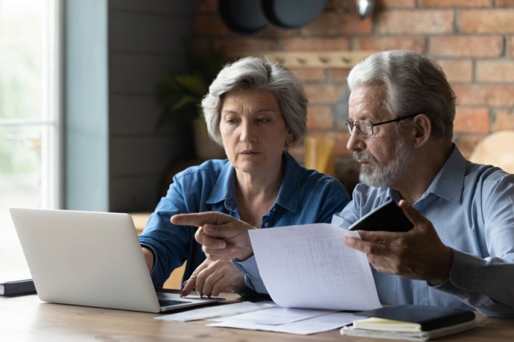 3 mudanças nos benefícios concedidos pelo INSS