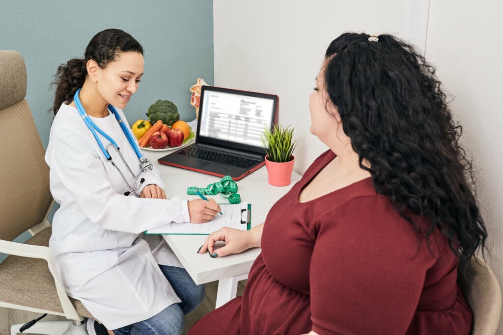 Confira as causas e os sintomas da deficiência de vitamina B12