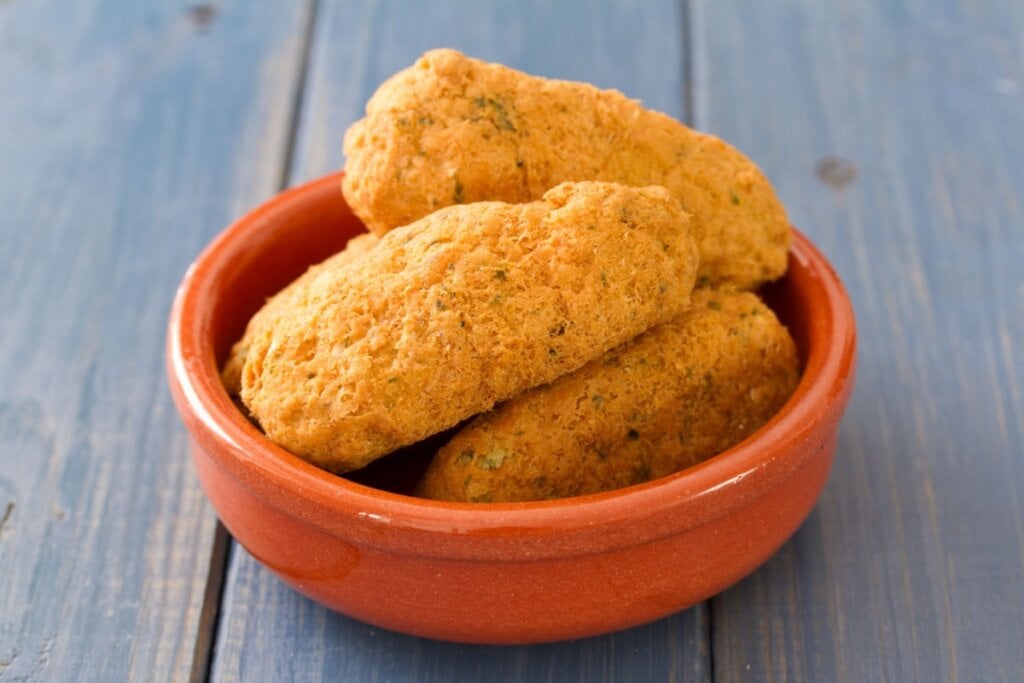 8 receitas para aproveitar os alimentos que sobraram da Páscoa