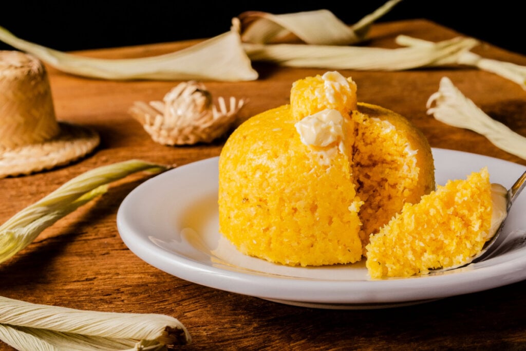 7 receitas típicas do Nordeste e fáceis de fazer