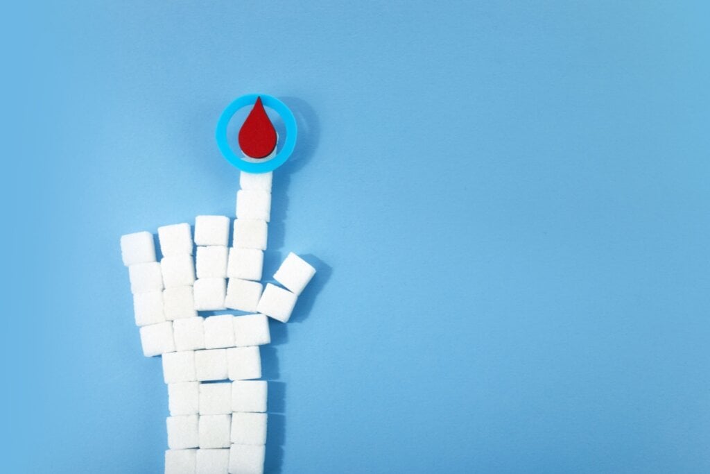 8 benefícios da cúrcuma para a saúde