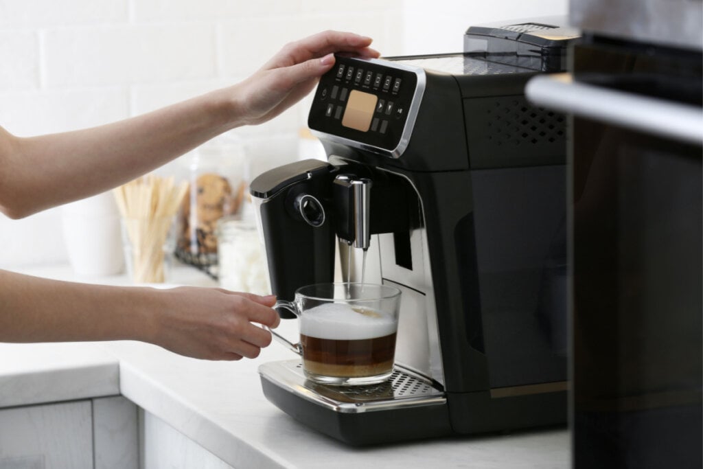 7 dicas para obter os benefícios do café para a saúde