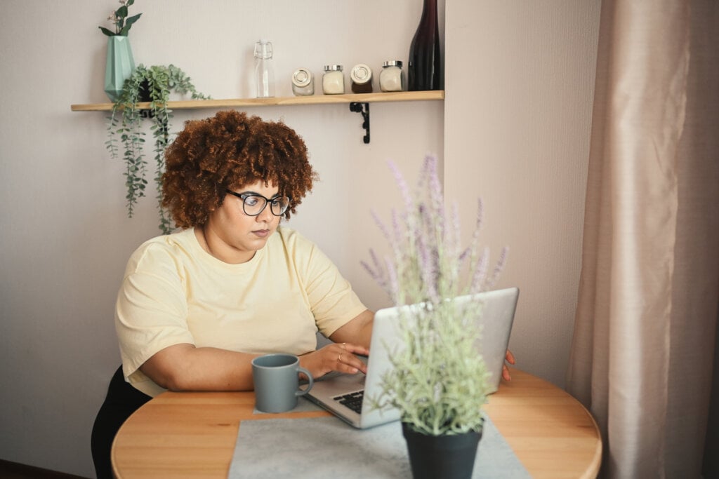 5 dicas para melhorar a produtividade no dia a dia