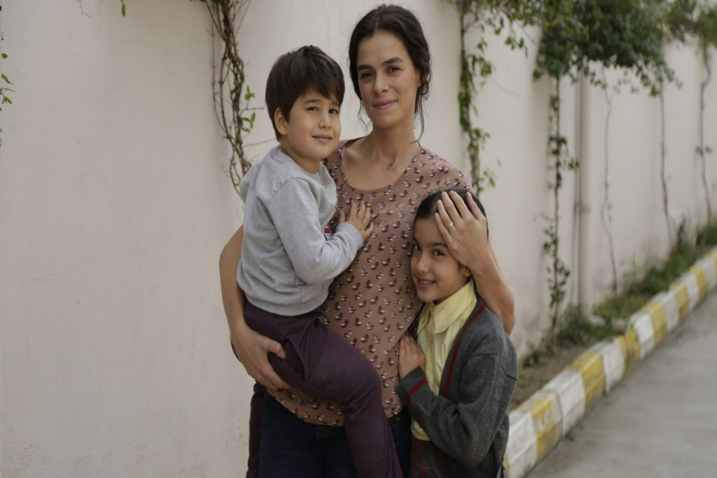 5 novelas turcas para assistir na Max