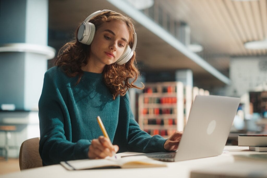 7 estratégias para aprender melhor em 2025