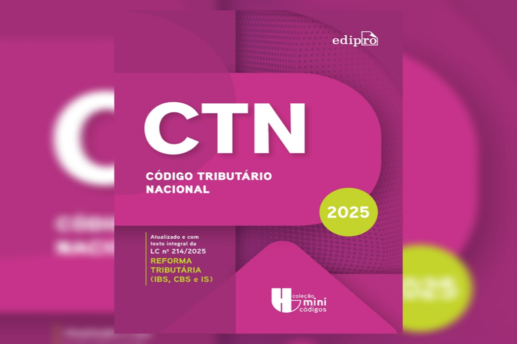 Capa de livro em rosa com com titulo e nome do autor, com elementos em branco e verde neon