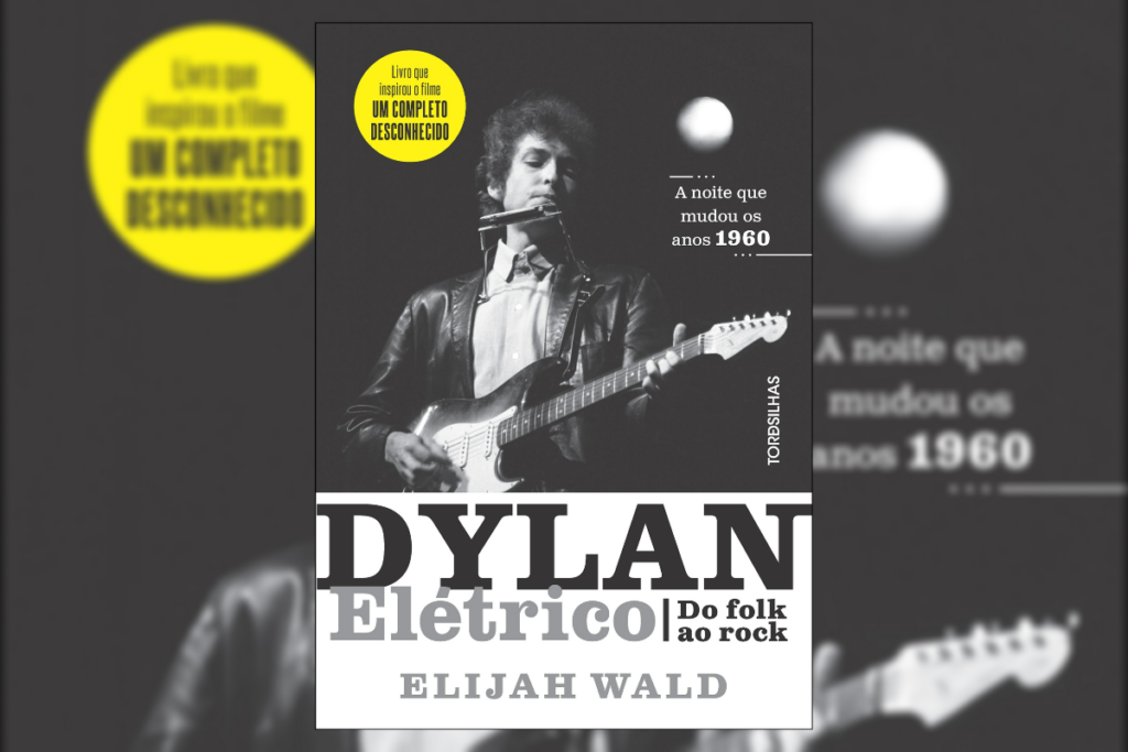 10 livros para enriquecer sua biblioteca  