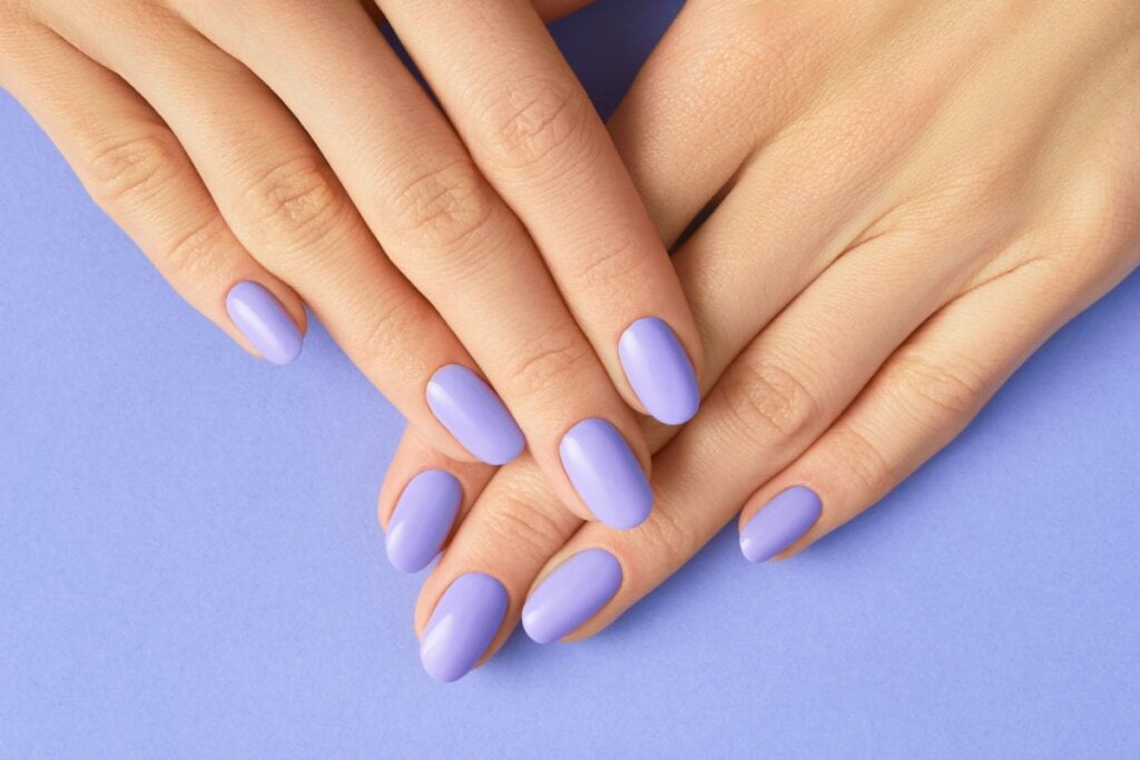 3 tendências de unhas inspiradas na Páscoa