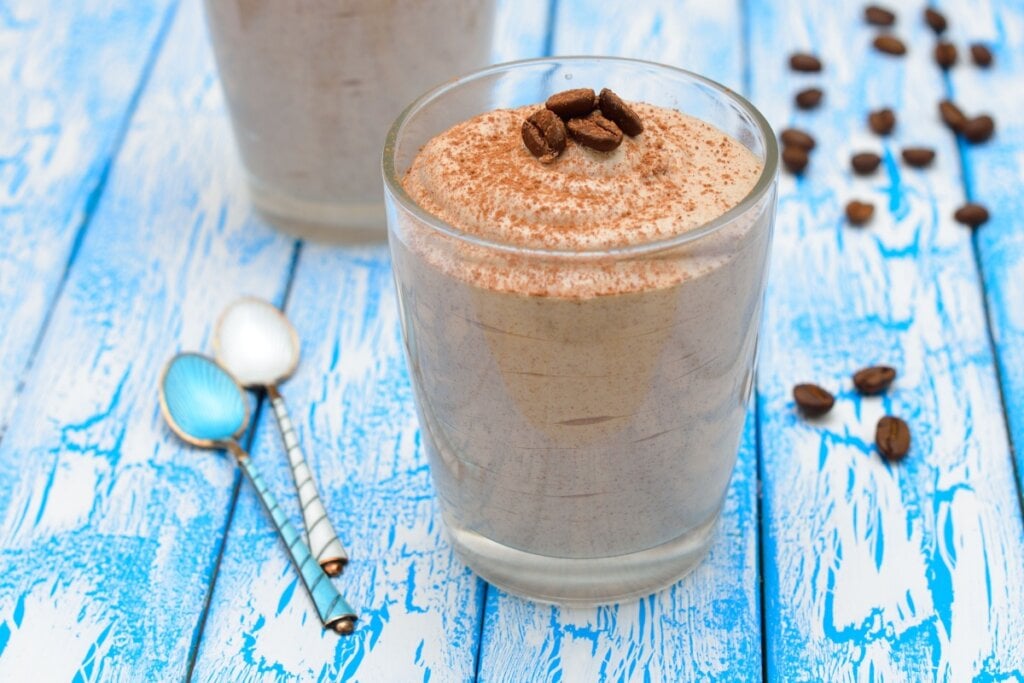 7 receitas surpreendentes com café