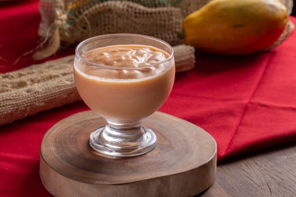 7 sobremesas com frutas da estação para a Páscoa