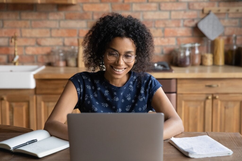 10 dicas para fazer a transição de carreira para a tecnologia