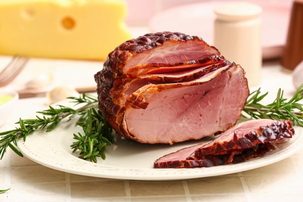 5 receitas com picanha suína para o sábado
