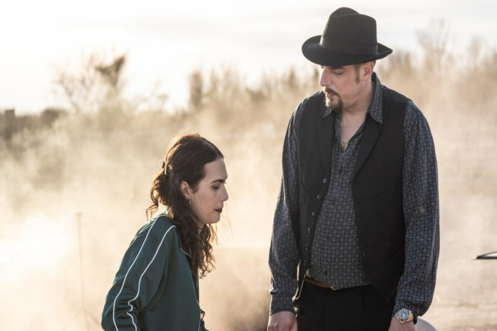 5 séries e filmes para ver na Max em maio de 2025
