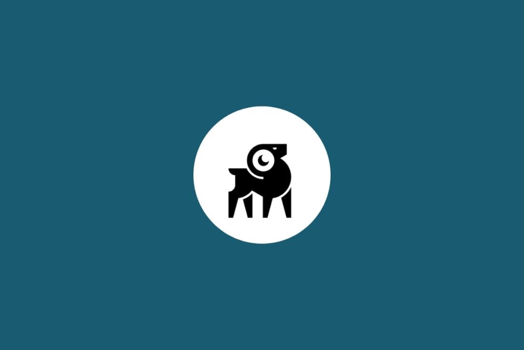 Horóscopo do dia: previsão para os 12 signos em 05/05/2025