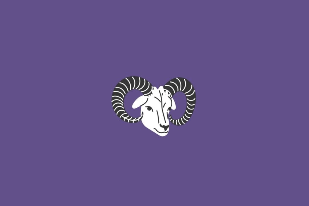Horóscopo do dia: previsão para os 12 signos em 23/05/2025