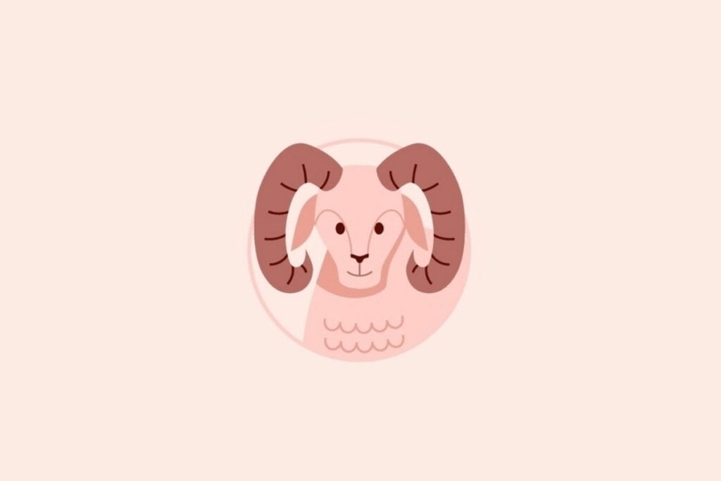 Horóscopo do dia: previsão para os 12 signos em 01/05/2025