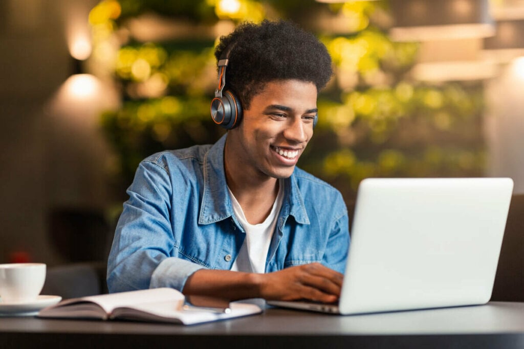 5 dicas importantes para se preparar para o Enem