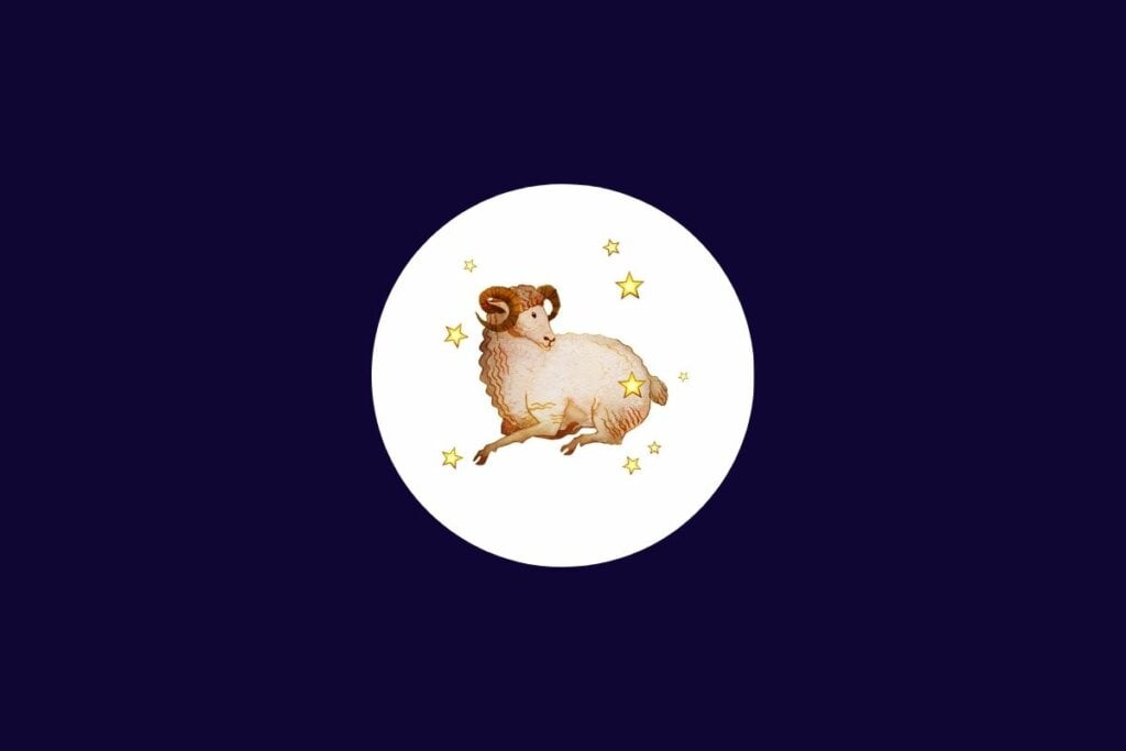 Horóscopo do dia: previsão para os 12 signos em 14/05/2025