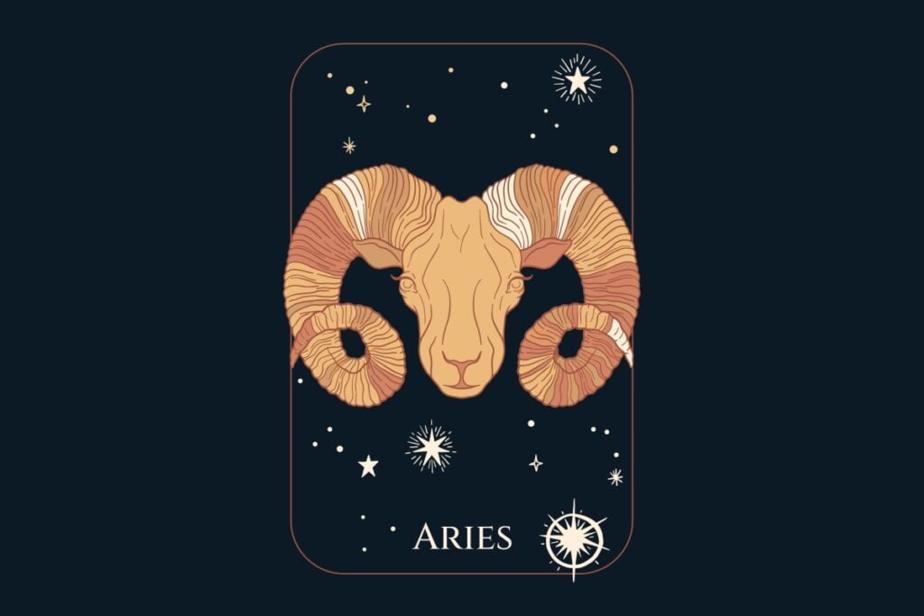 Horóscopo do dia: previsão para os 12 signos em 28/05/2025