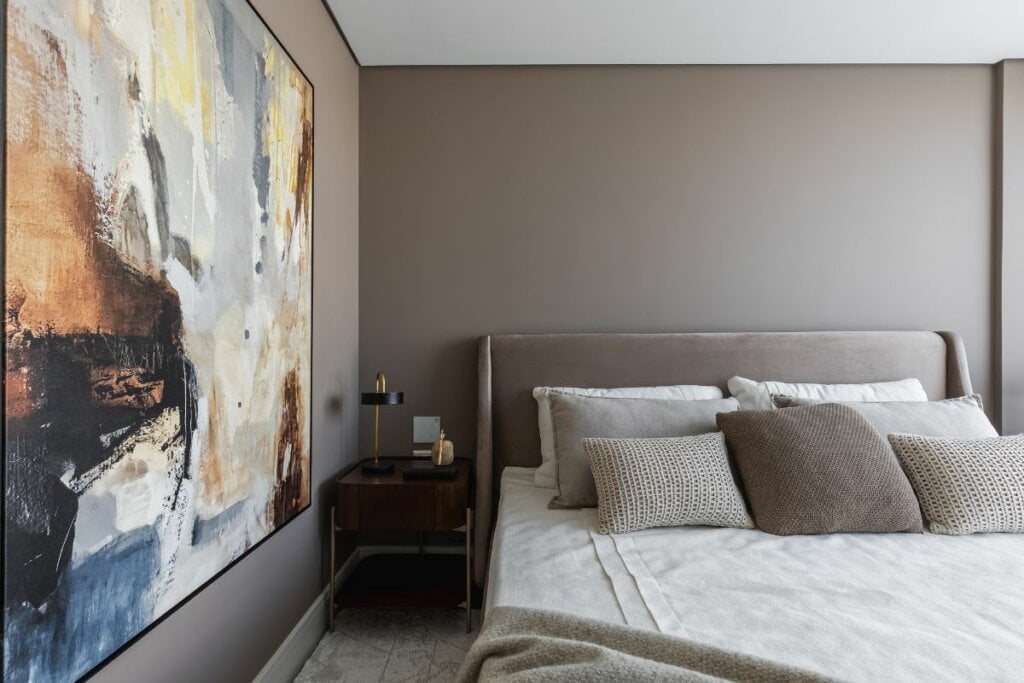 5 dicas para adotar a tendência bedscaping no quarto