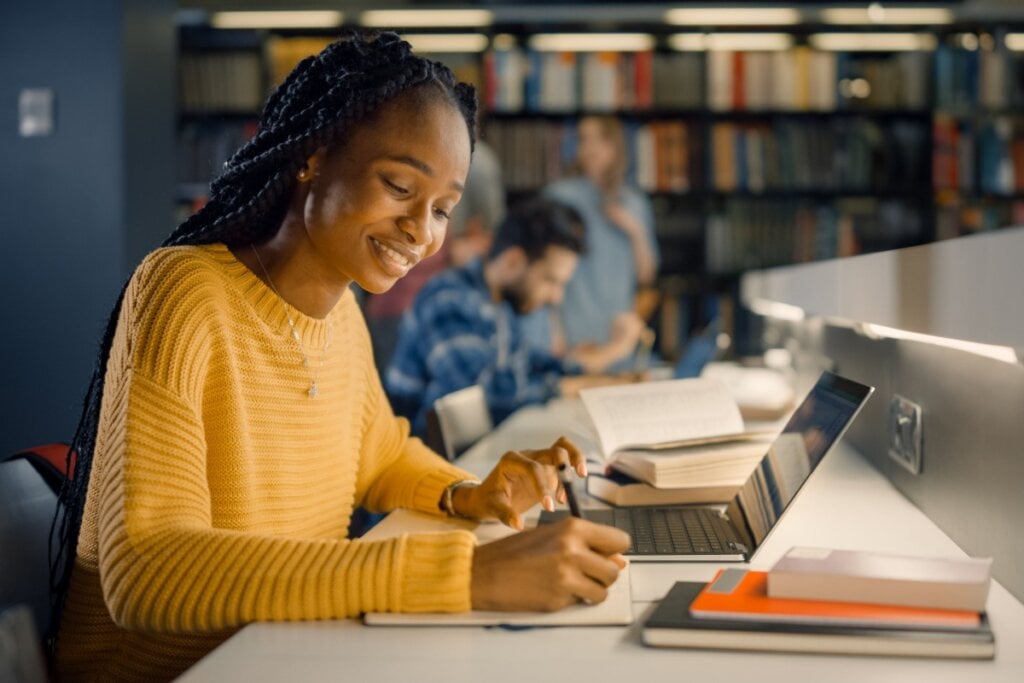 10 dicas para conquistar uma vaga em uma universidade europeia