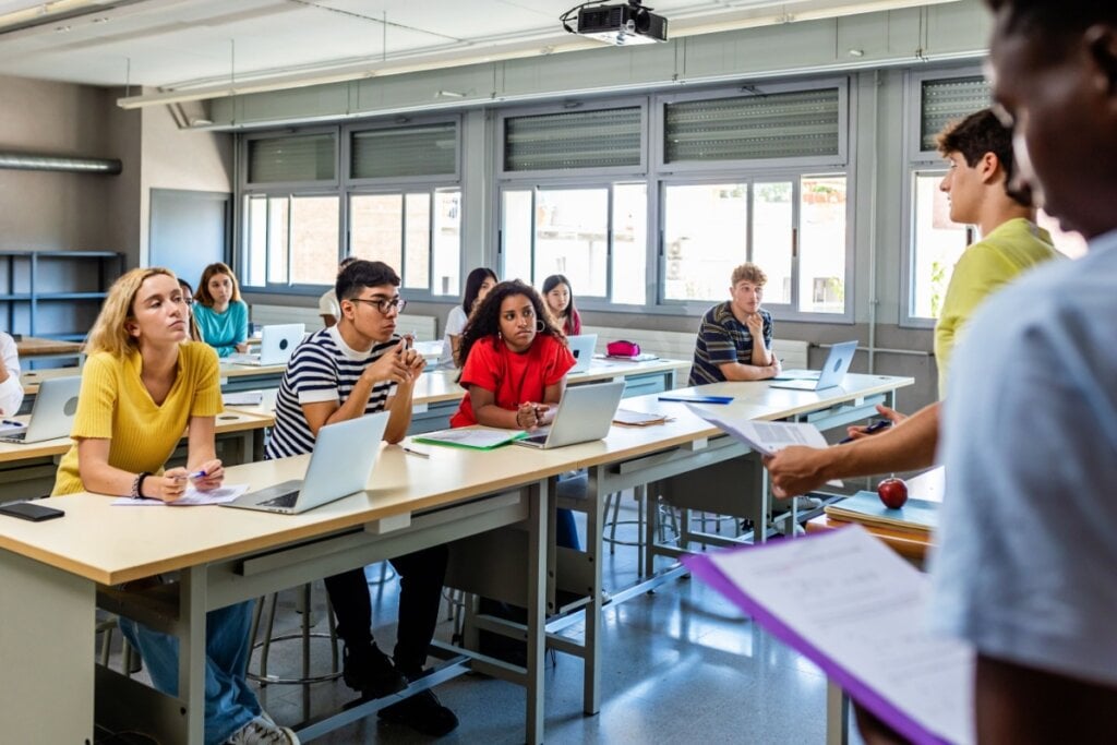 Saiba como estudar meio ambiente para os vestibulares