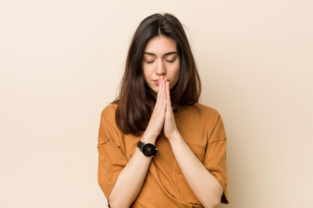 6 orações para o Dia de Nossa Senhora de Fátima