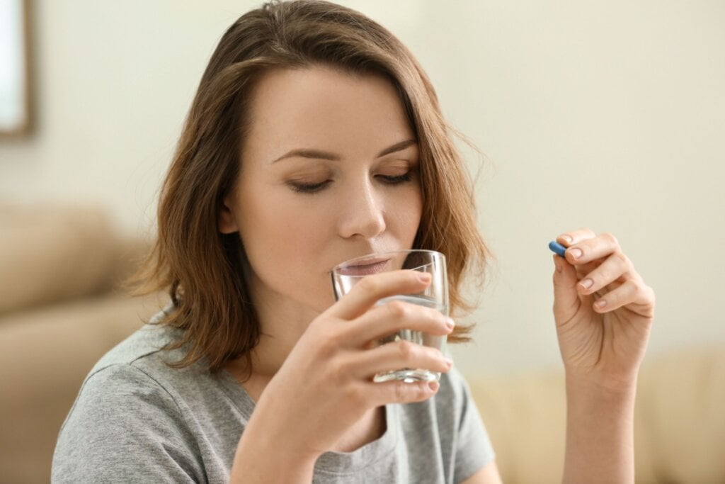 6 informações importantes sobre a menopausa precoce