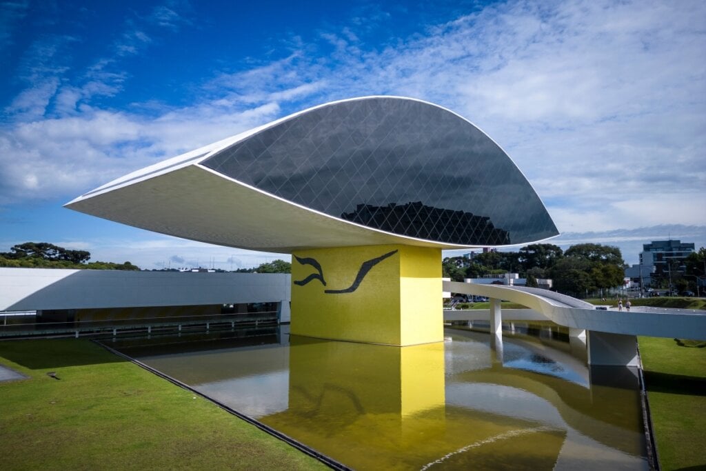 Conheça o passeio deslumbrante de Curitiba à Morretes