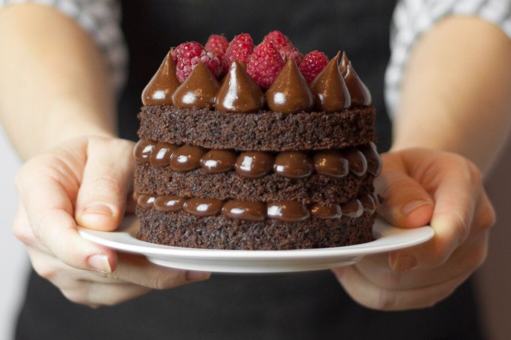 5 estratégias para os confeiteiros enfrentarem a crise do chocolate