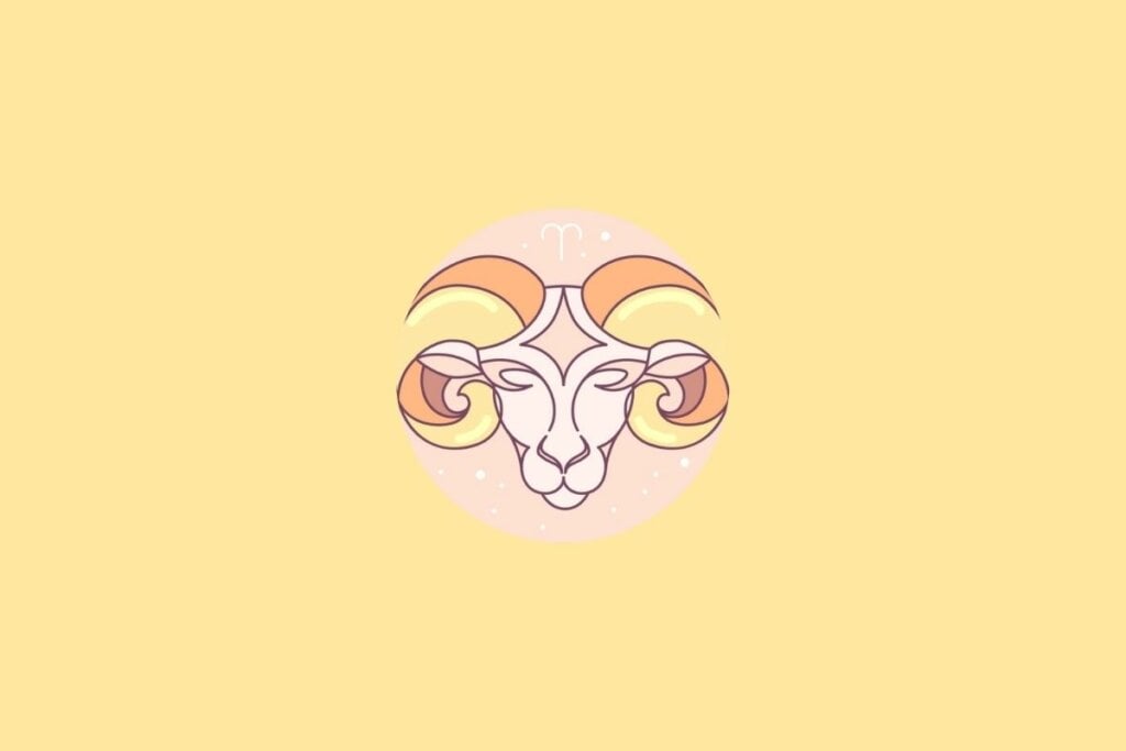 Horóscopo do dia: previsão para os 12 signos em 15/06/2025