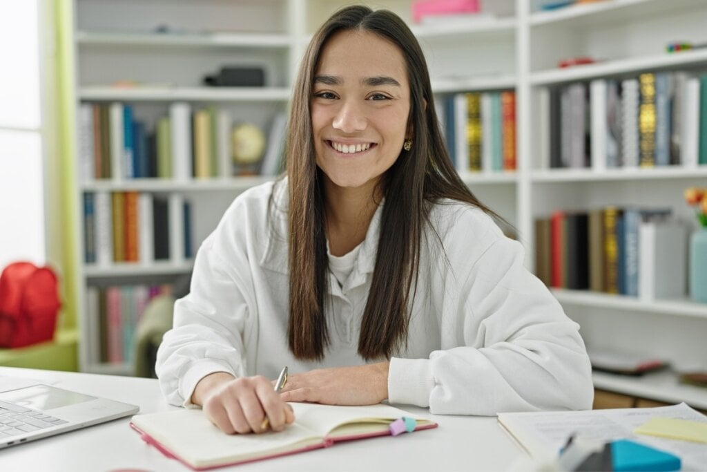 5 dicas para se preparar para a prova de idiomas do Enem