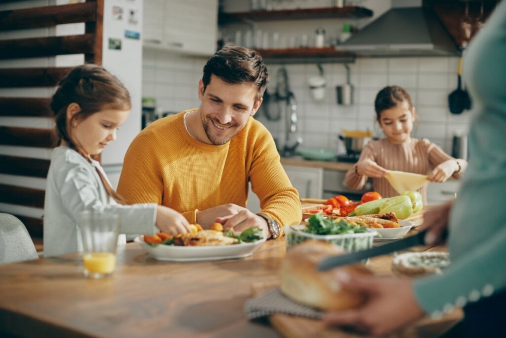 30 atitudes simples para preservar o meio ambiente