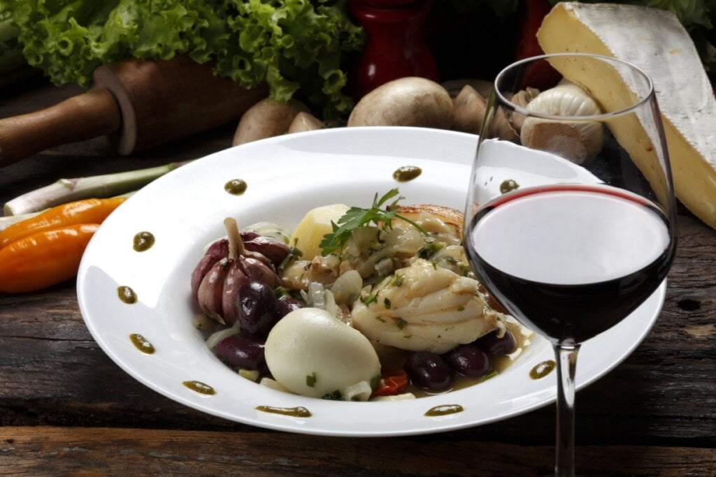11 mitos e verdades sobre o vinho tinto