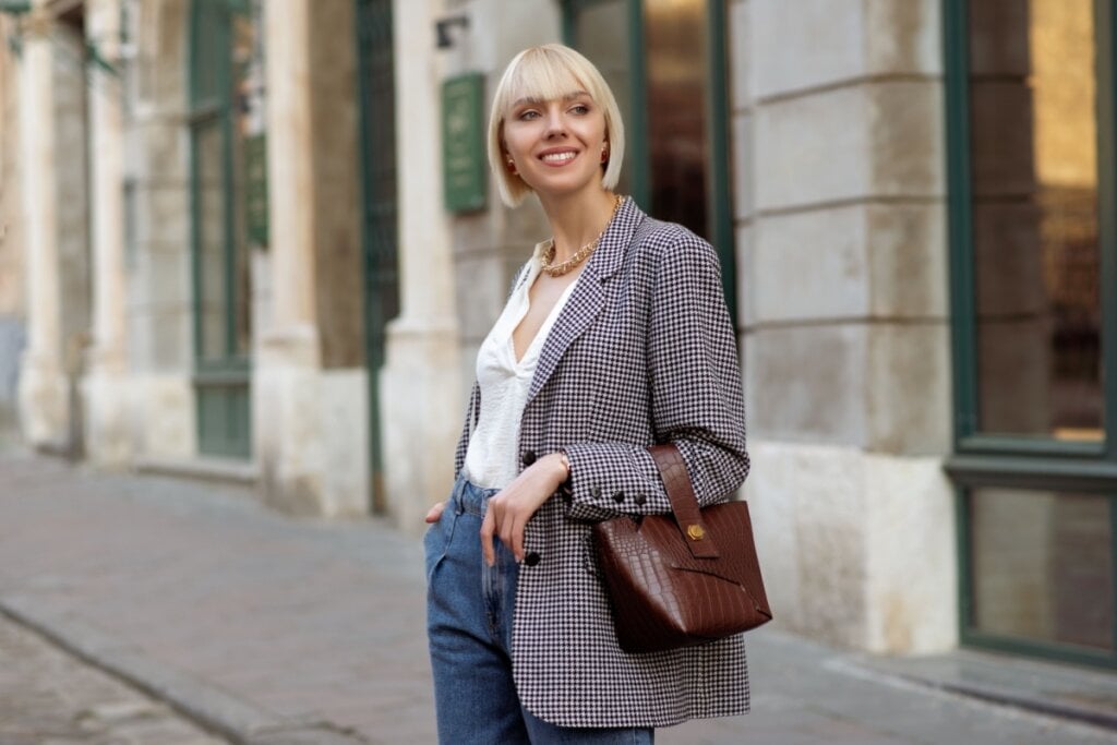 5 tendências de moda casual para o inverno