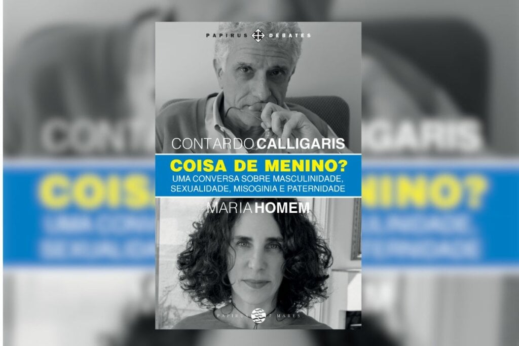 5 livros que vão mudar a forma como você vê o mundo