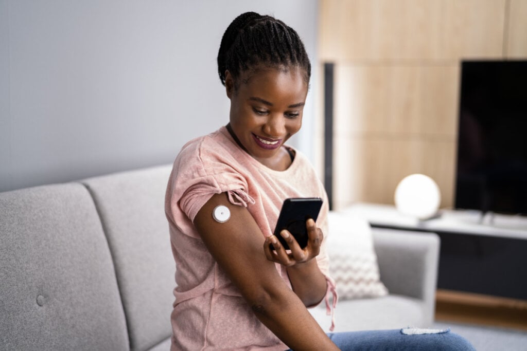 Conheça as causas e os sintomas do diabetes tipo 1 e 2