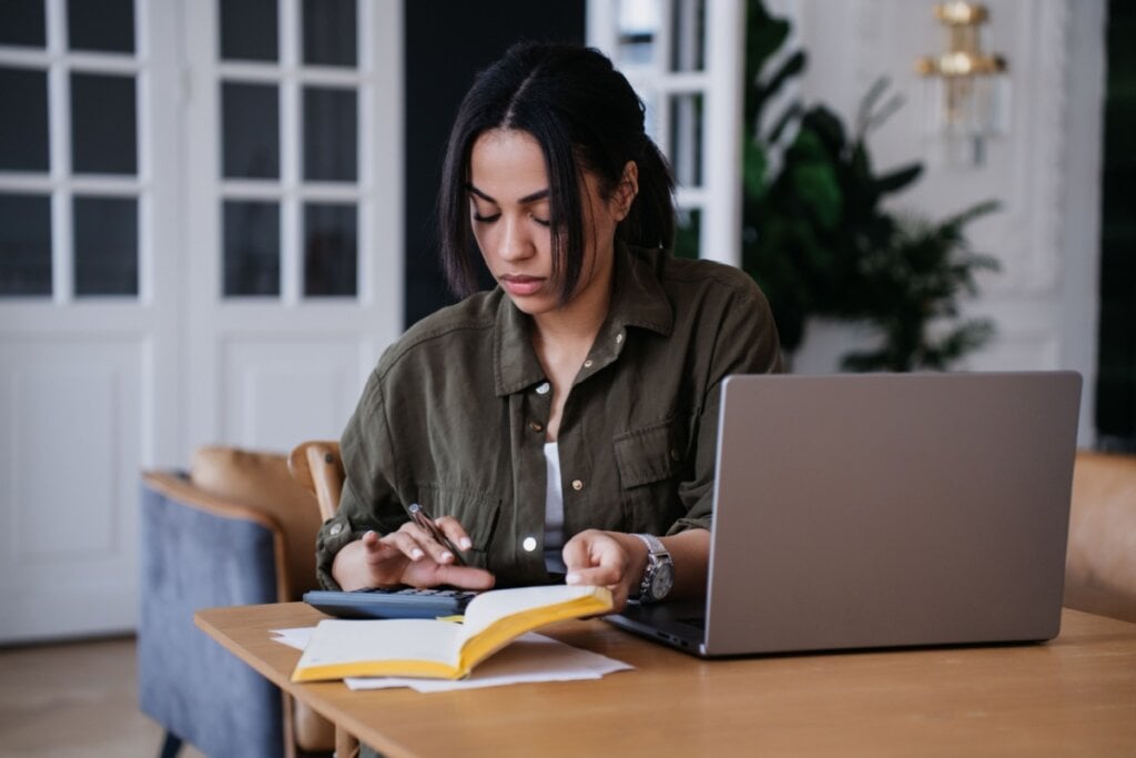 5 dicas para começar a empreender com artesanato
