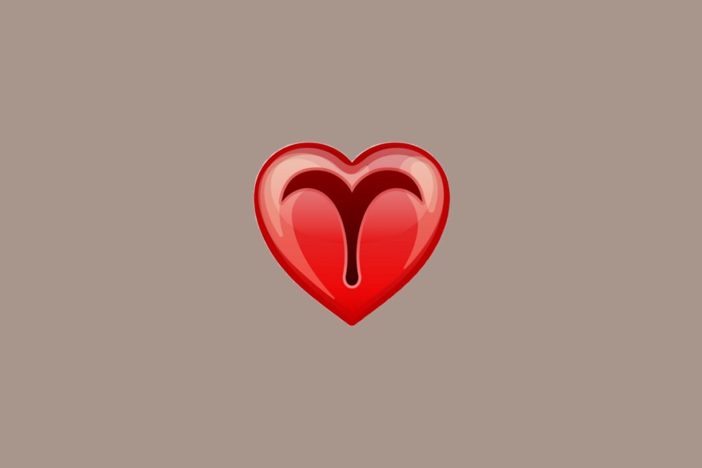 Confira como cada signo se comporta no amor