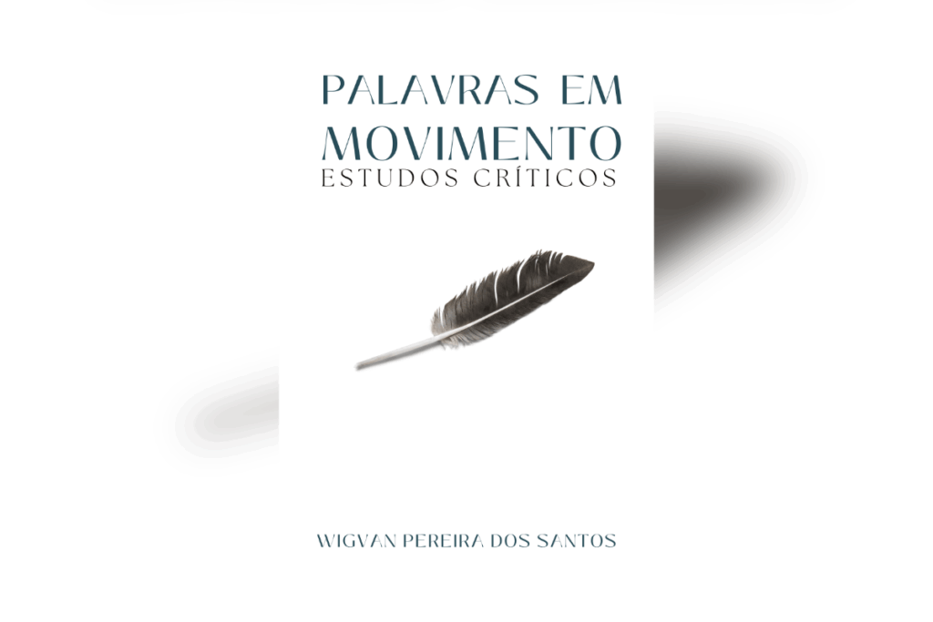 12 livros para expandir o conhecimento nas férias