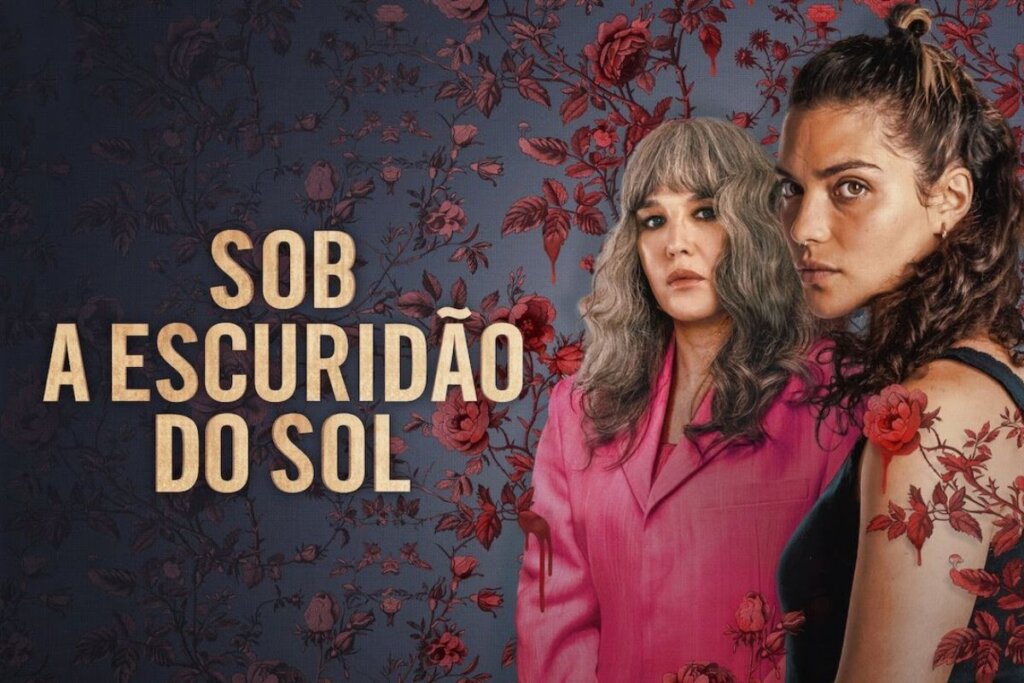 5 lançamentos da Netflix para a semana de 07 a 13 de julho