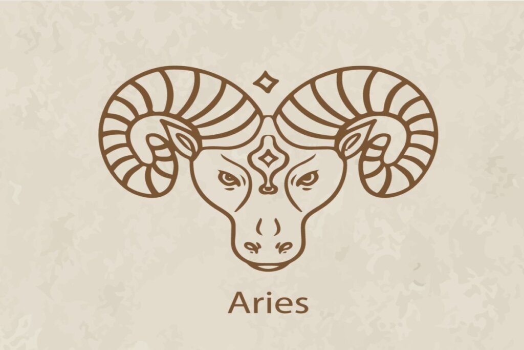 Horóscopo do dia: previsão para os 12 signos em 02/07/2025
