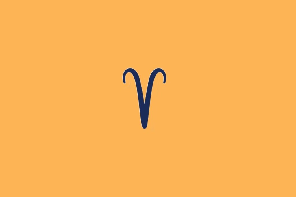 Horóscopo do dia: previsão para os 12 signos em 15/07/2025