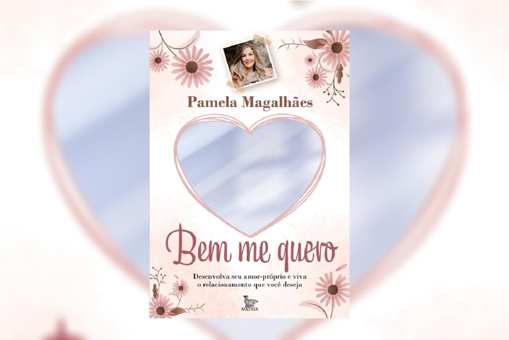 10 livros para promover a leitura terapêutica